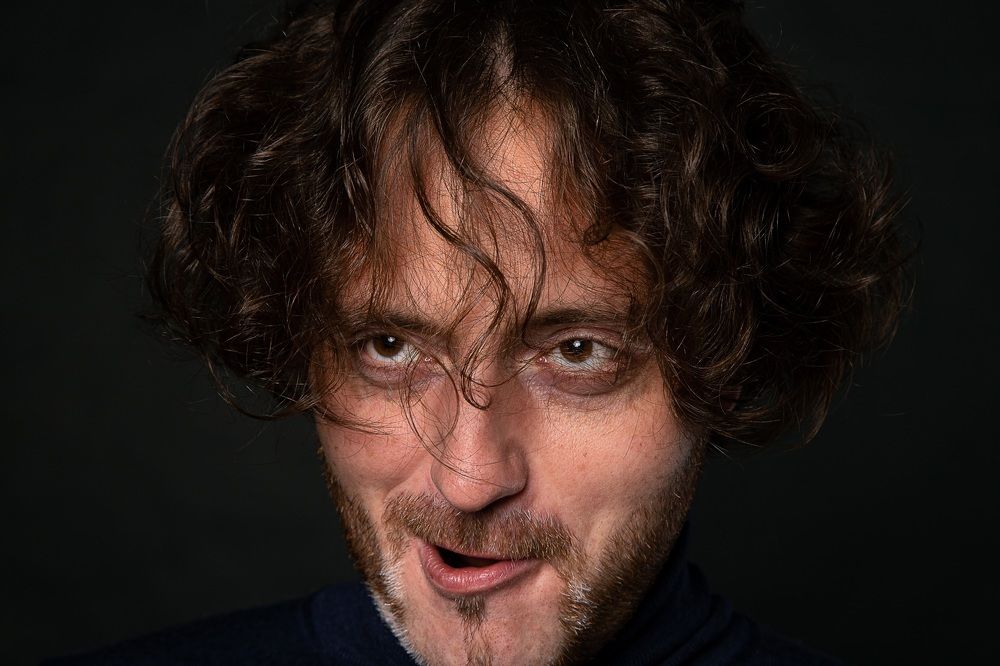 Фотография автора Дмитрий Соколов