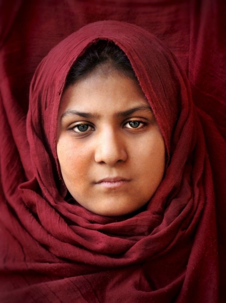 Photograph by minta samiei