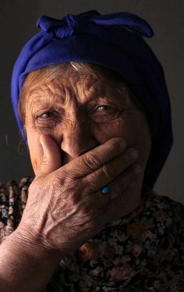 Photograph by minta samiei