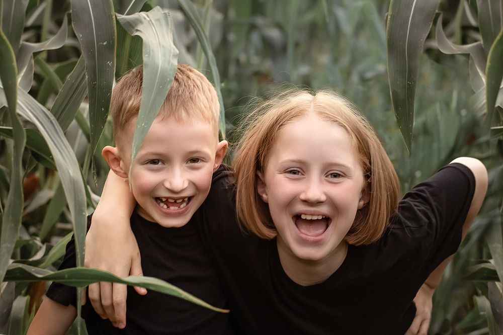 Photograph by Ирина Кооль