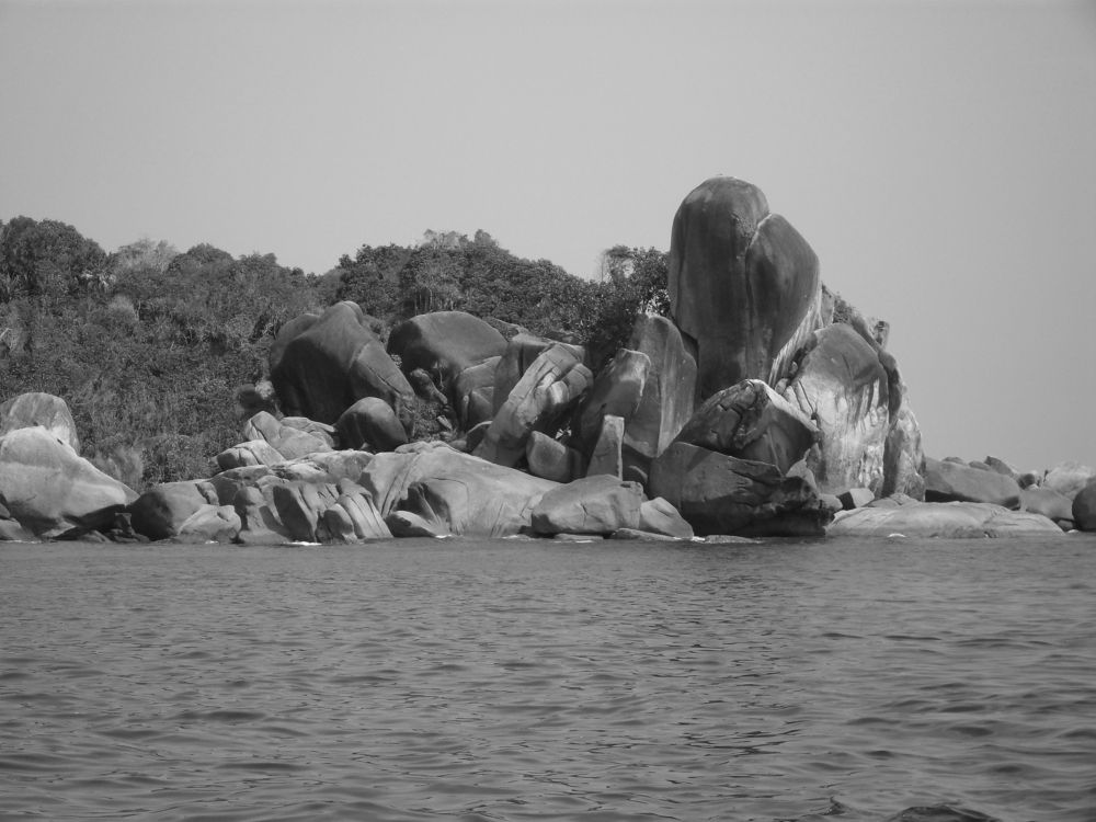 Photograph by Наталия