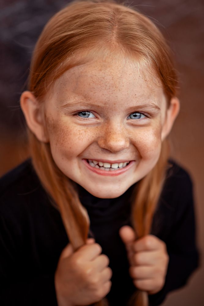 Photograph by Елена Беленко