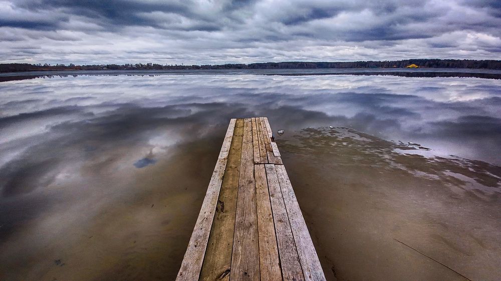 Photograph by Владимир Гречанинов