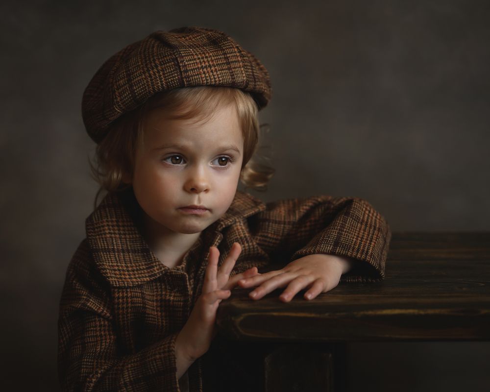 Photograph by Галина Крутикова