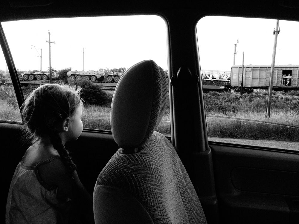 Фотография автора Лилия Немыкина