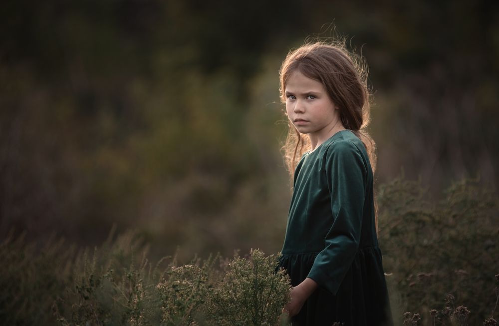 Фотография автора Лилия Немыкина