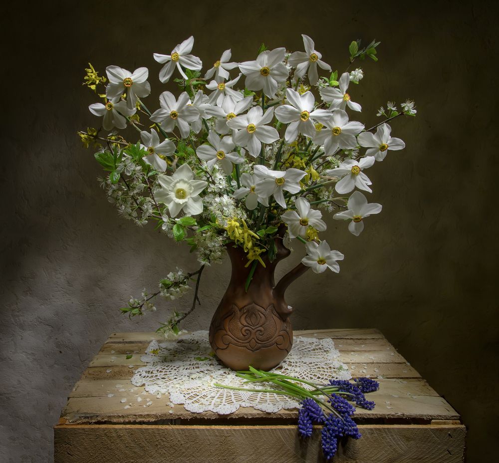 Photograph by 