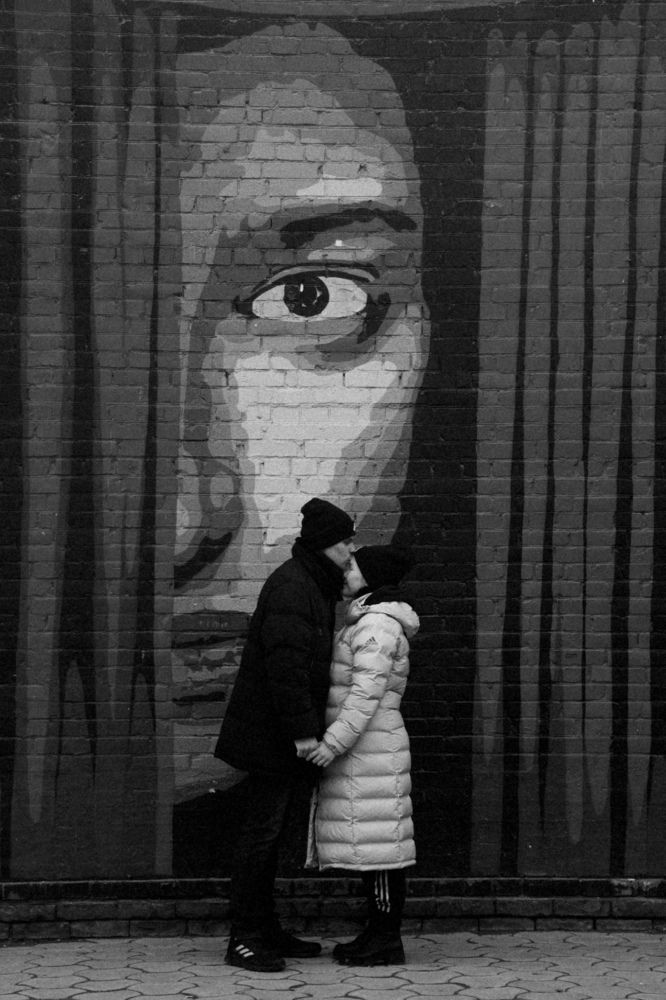 Photograph by Марина