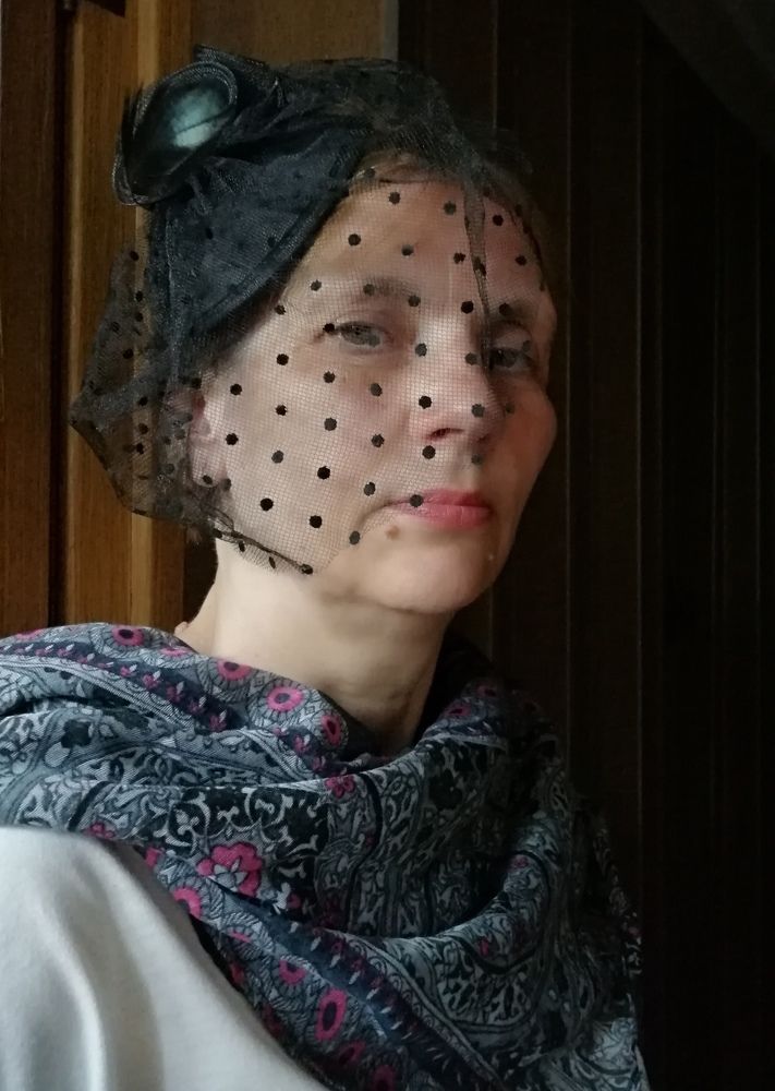 Photograph by Марина