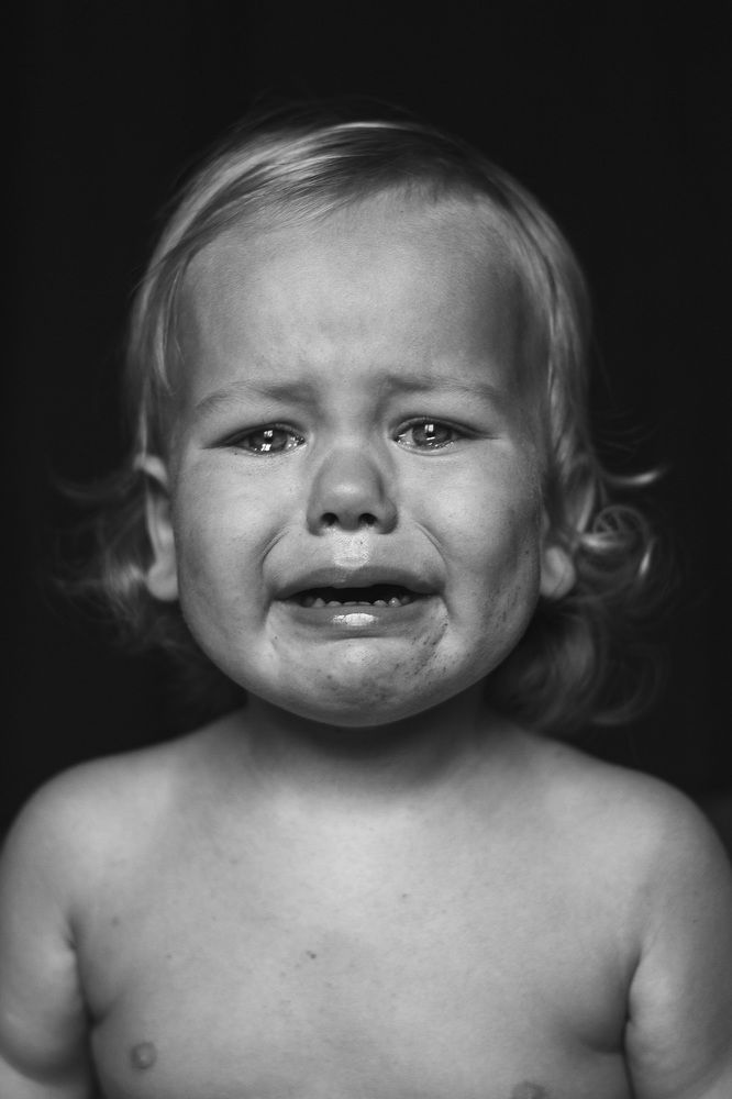 Photograph by Ксения Березкина