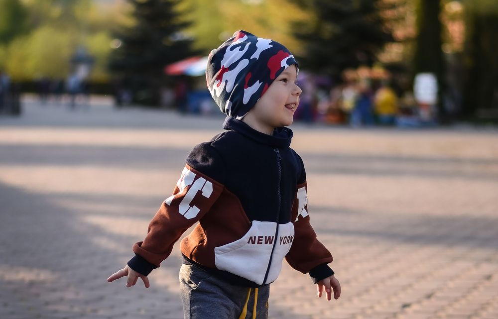 Photograph by Виктория Шамурина