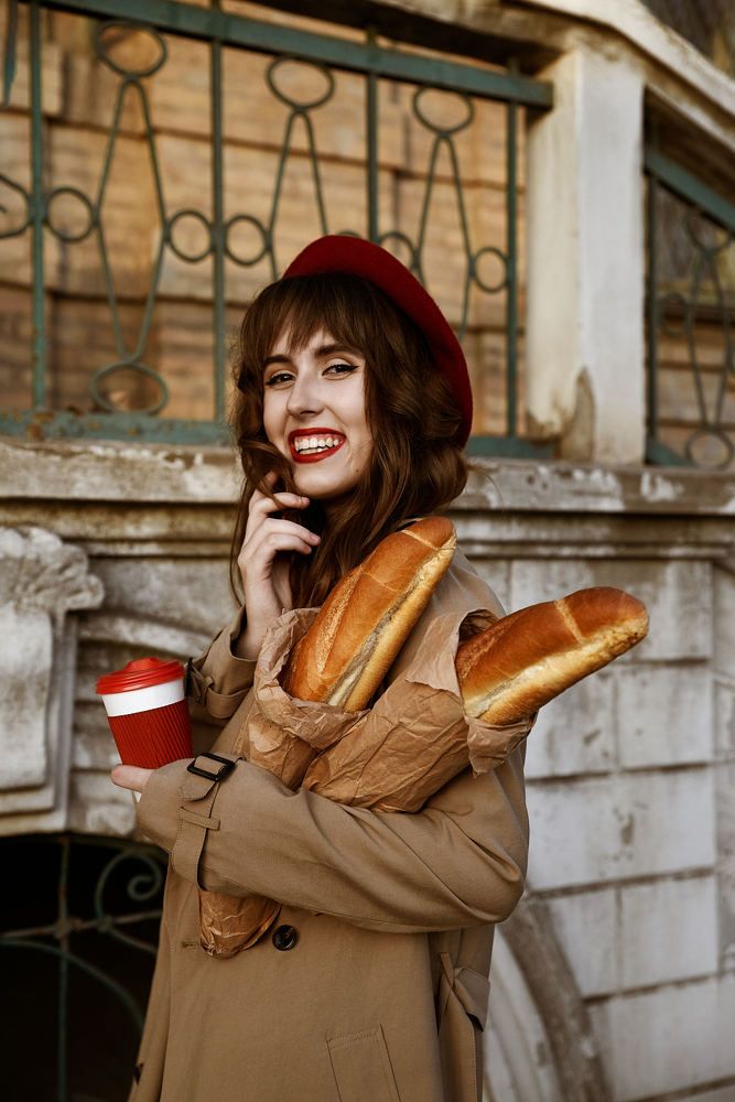 Photograph by Солнце Подгурская