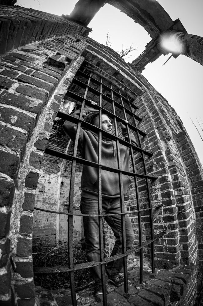 Photograph by Сергей Золотоверхий