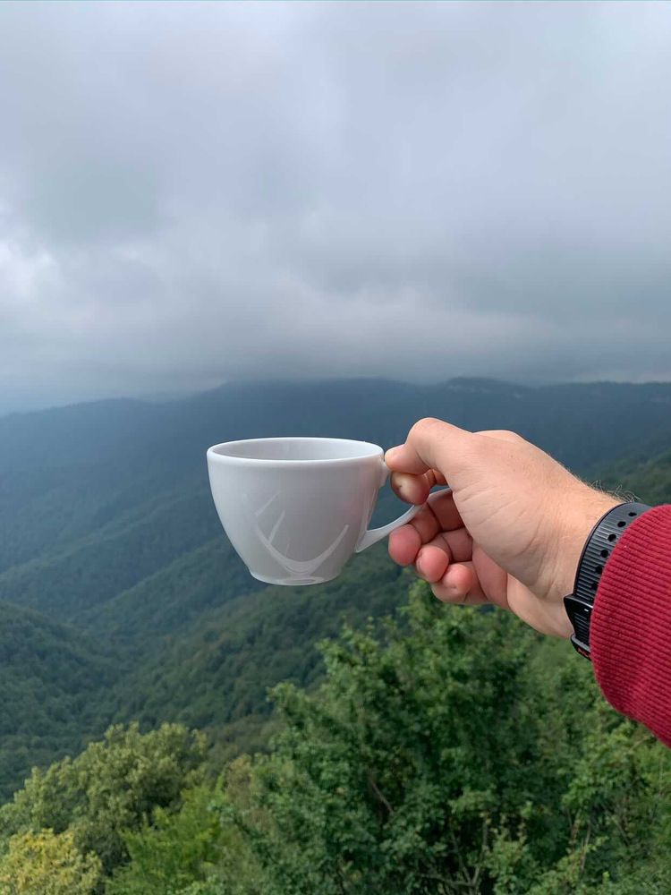 Photograph by Мурат