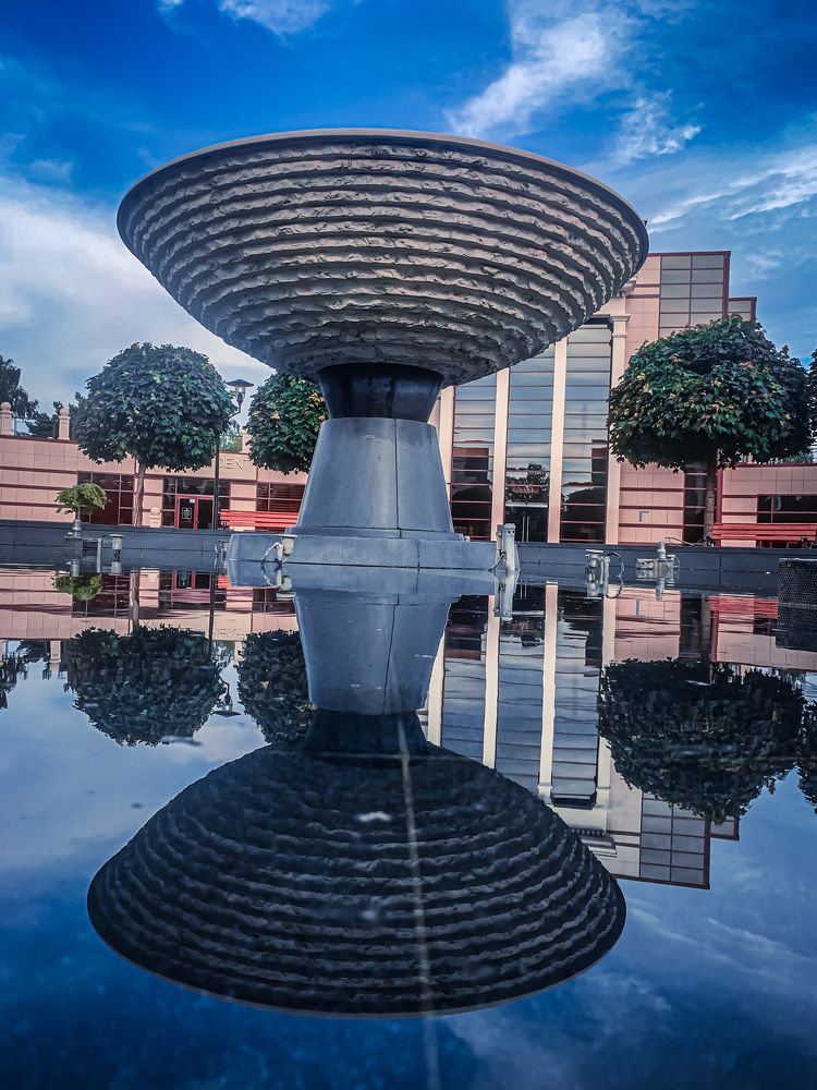 Photograph by Мурат