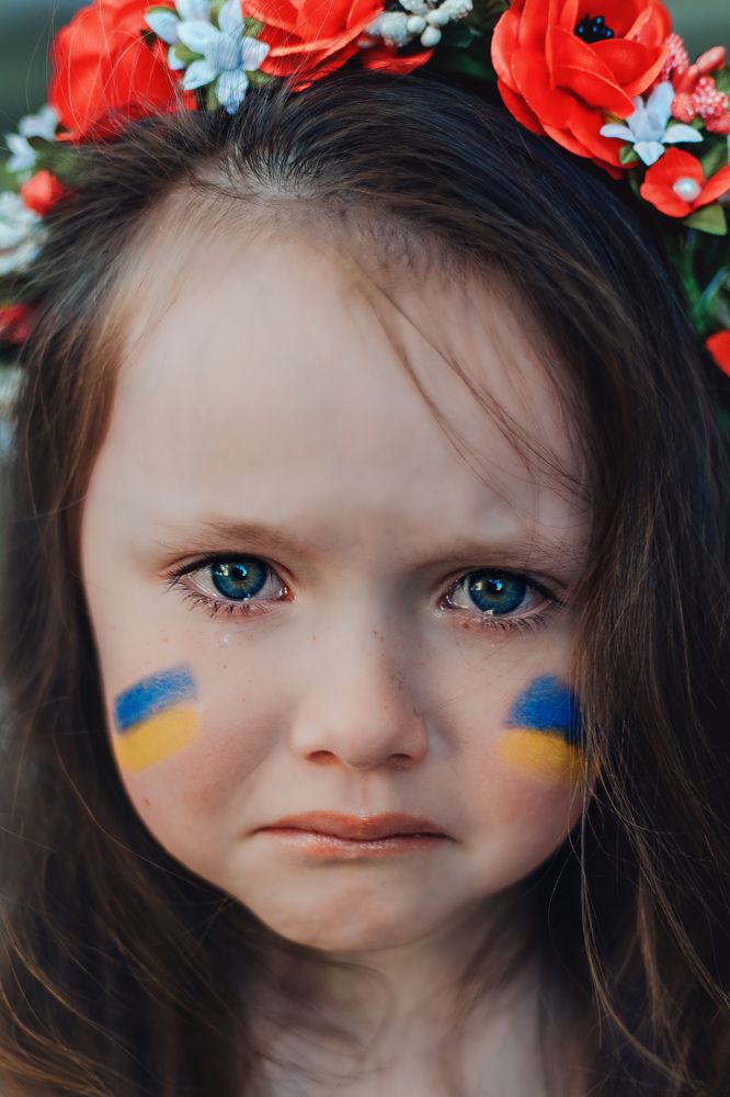 Фотография автора Валентина Балышева