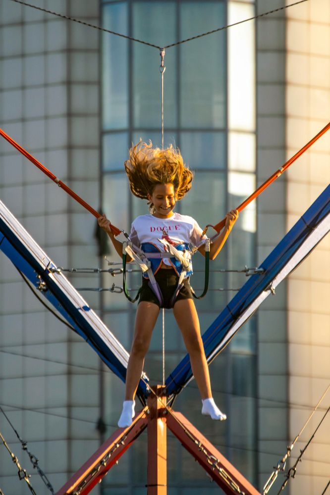 Photograph by Наталья Вялых