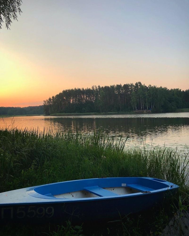 Photograph by Лариса Акинчиц