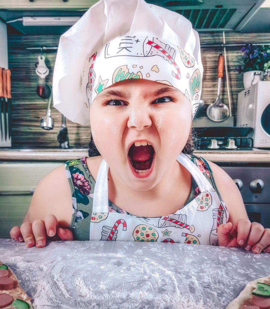 Photograph by Светлана Перминова