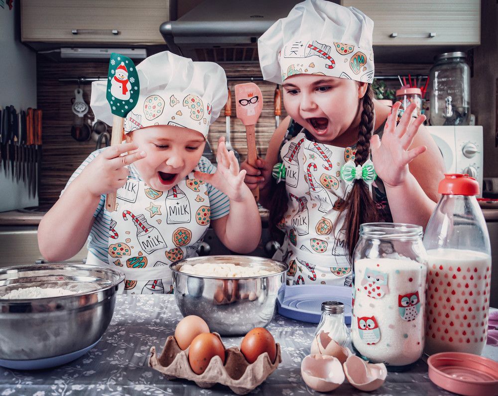 Photograph by Светлана Перминова