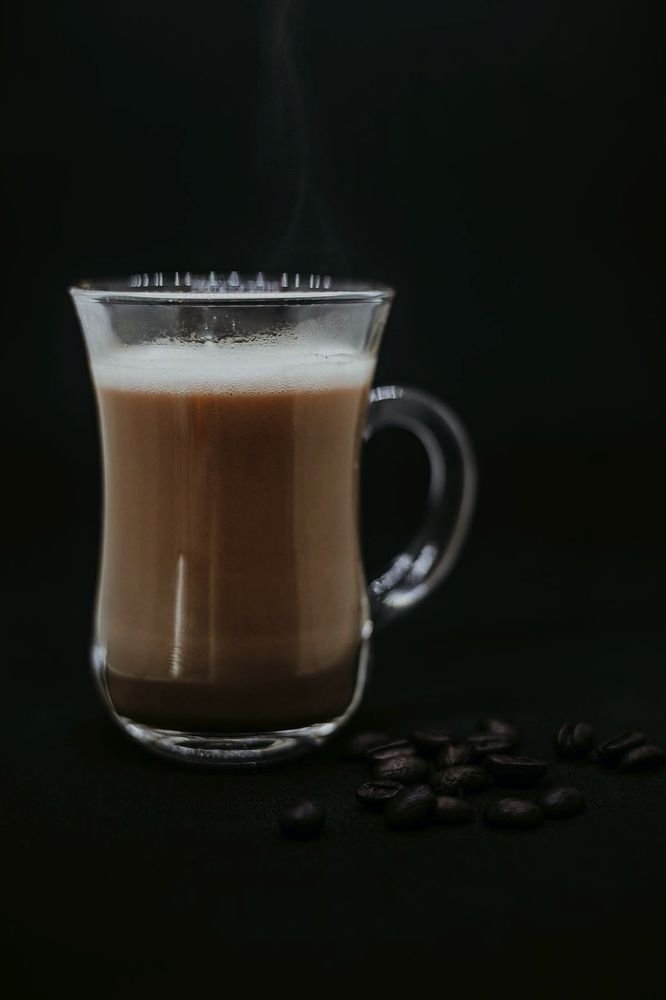 Photograph by Yana Viesulas