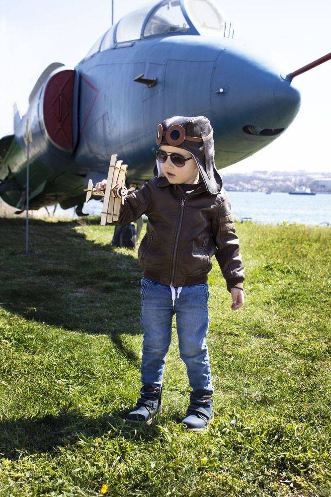 Photograph by Ксения Соловьёва