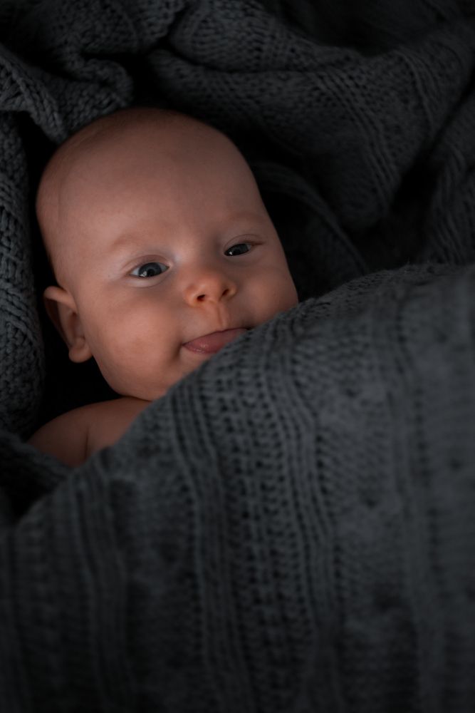 Photograph by Оксана Корепанова