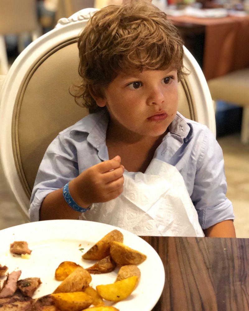 Photograph by Лариса Акинчиц