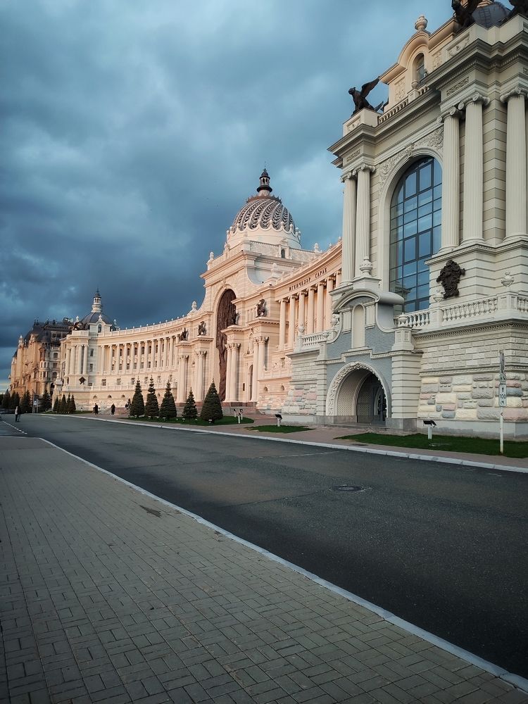 Photograph by Марина Серых