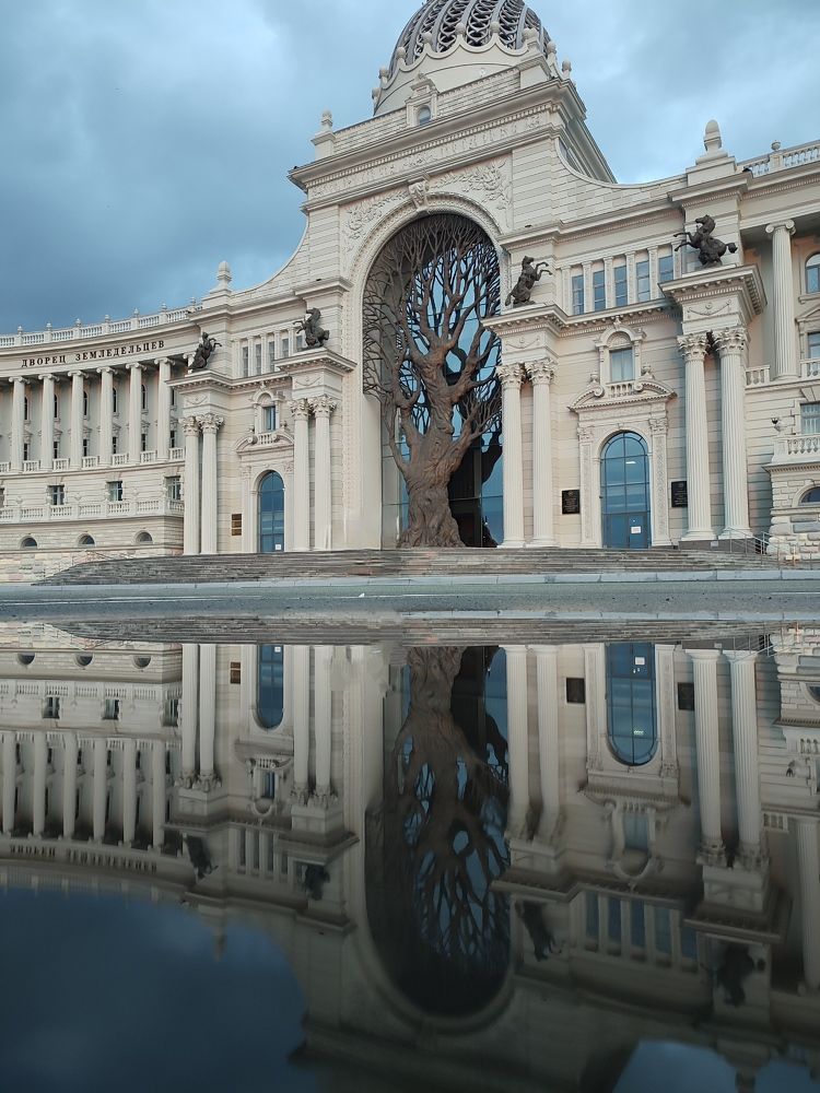 Photograph by Марина Серых