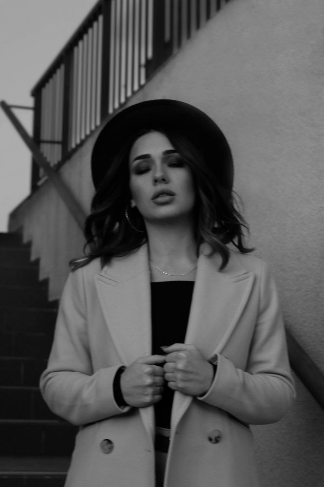 Photograph by Анна Белоусова