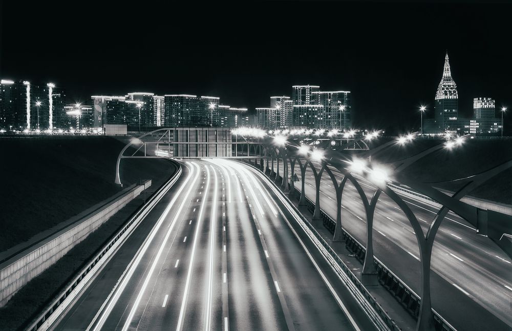 Фотография автора Людмила Яковлева