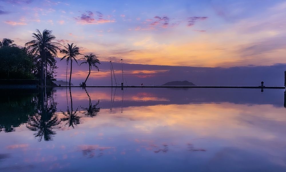 Photograph by Lesly Grace Advincula