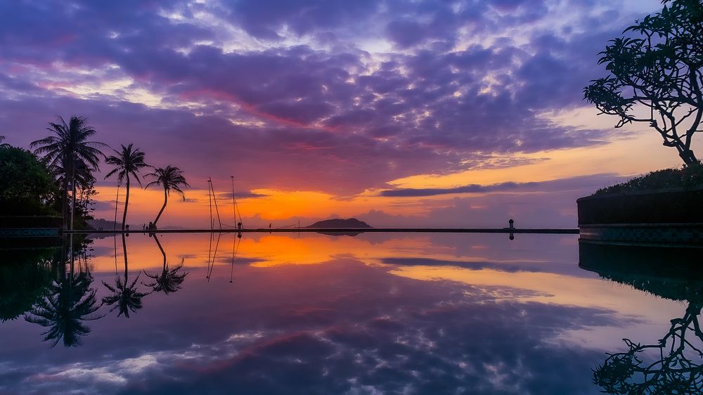 Photograph by Lesly Grace Advincula