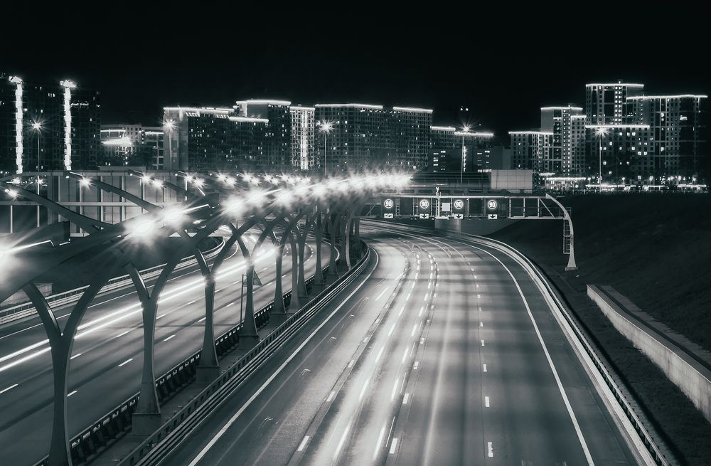 Фотография автора Людмила Яковлева