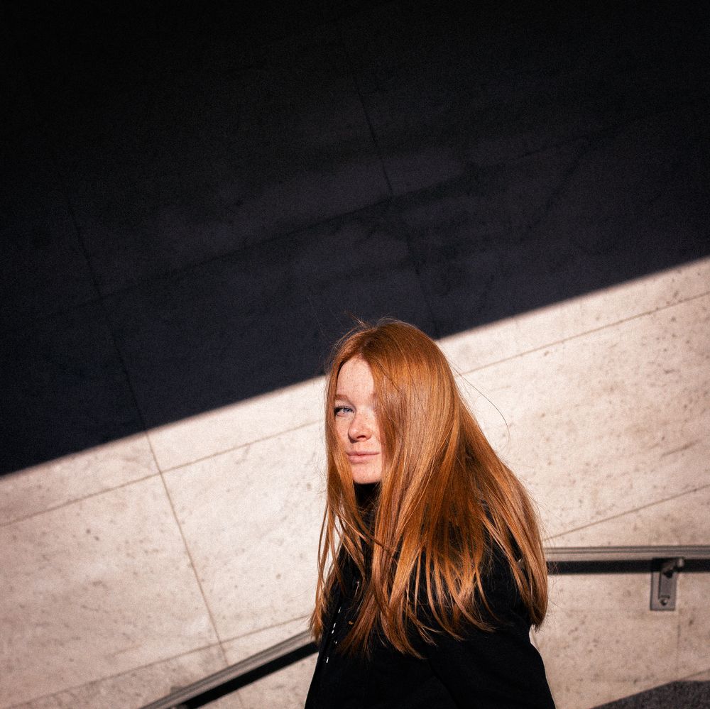 Photograph by Сергей Сластин