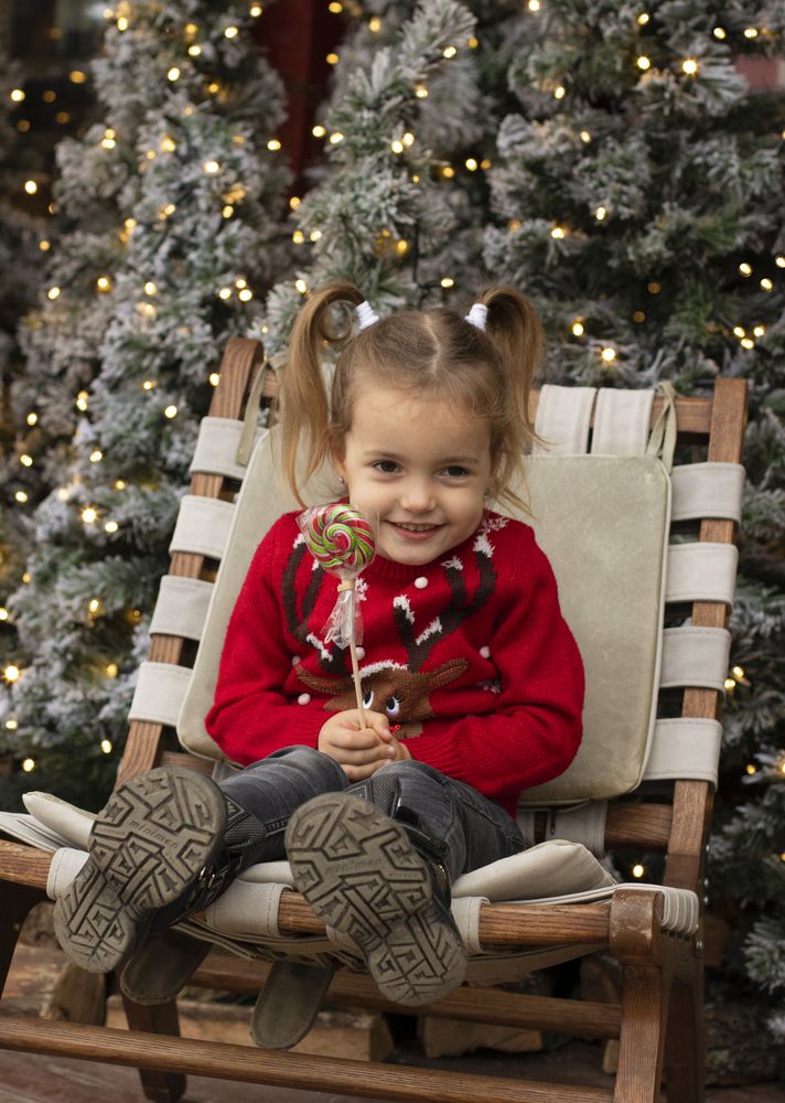 Photograph by Анна Белоусова