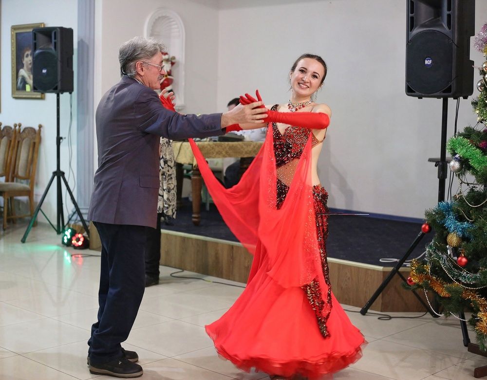 Photograph by Алсу Хусаинова