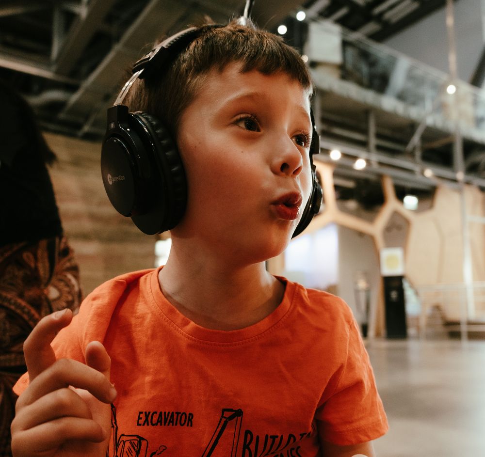 Photograph by Ольга Сидоренко