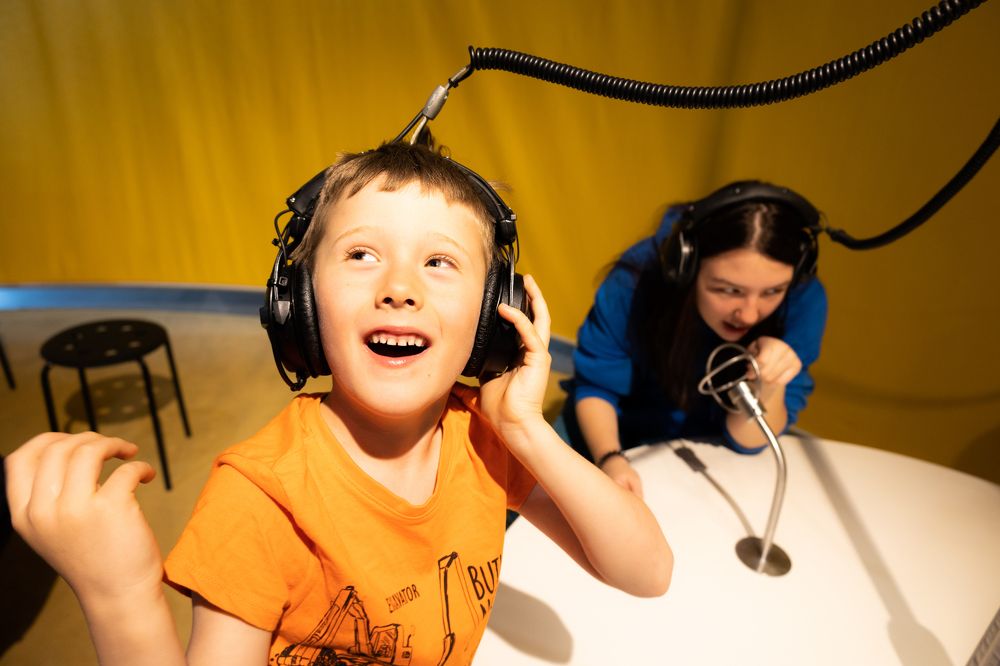 Photograph by Ольга Сидоренко