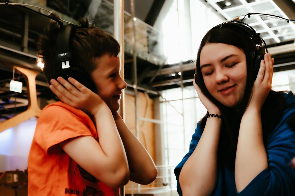 Photograph by Ольга Сидоренко