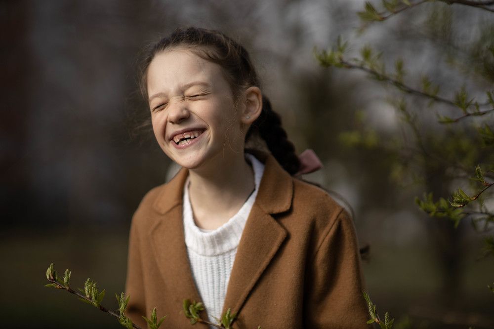 Photograph by Ольга Крестьянинова