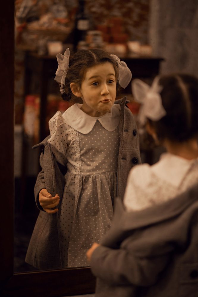 Photograph by Ольга Крестьянинова