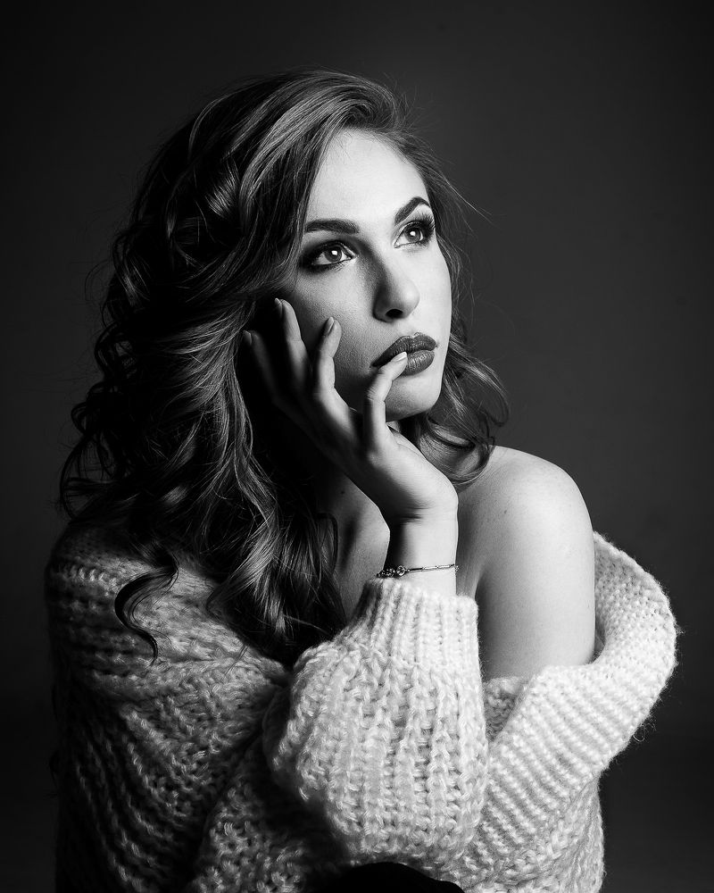 Фотография автора Krisztián Csalami