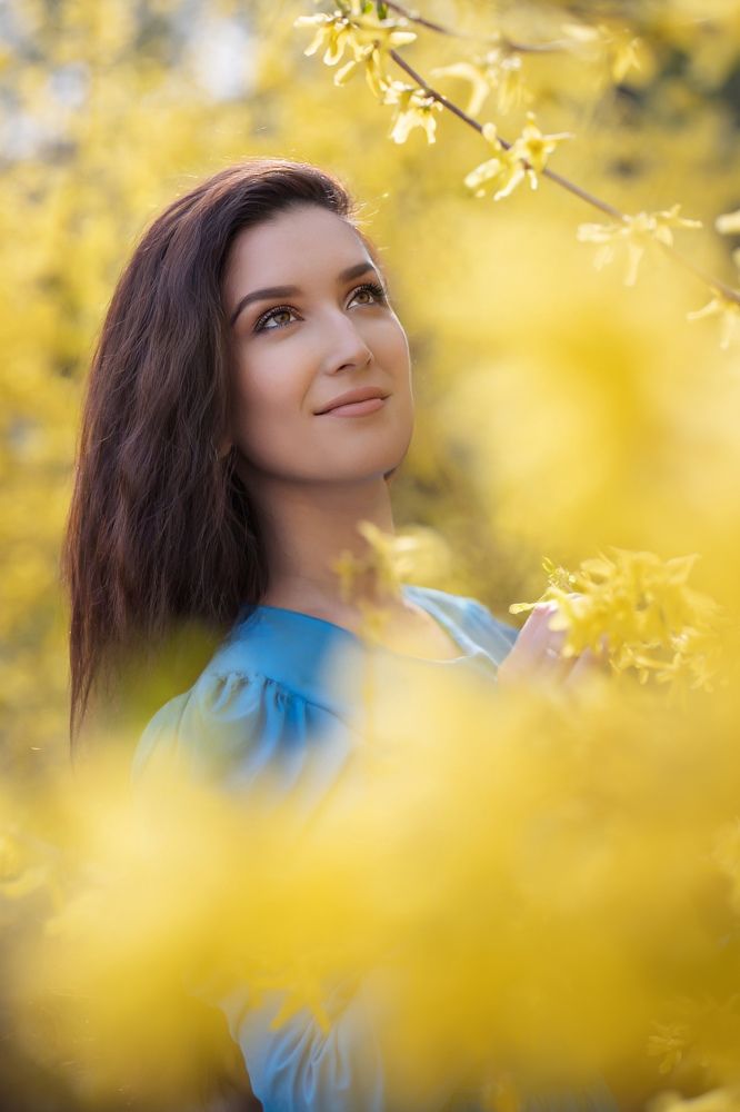 Photograph by Kolesnikova