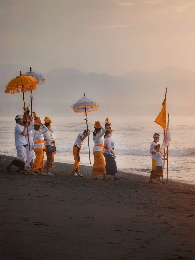 Фотография автора Henri Fitriadi