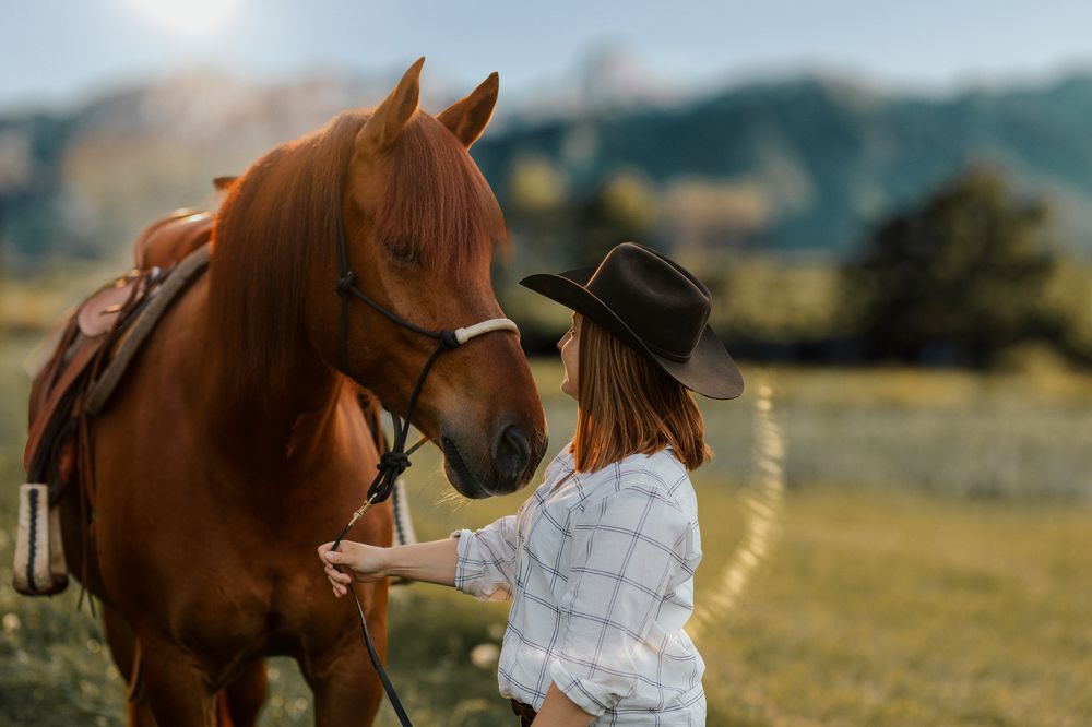 Photograph by Vero Herrero