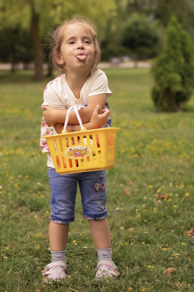 Photograph by Алена Полетаева