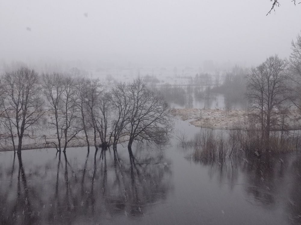 Photograph by Максим Ушаков