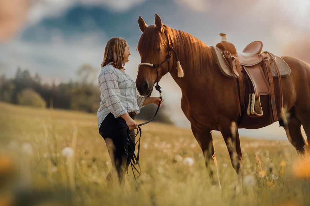 Photograph by Vero Herrero